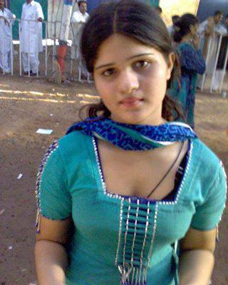 pakistani xxx beautiful girl latina oiled nude